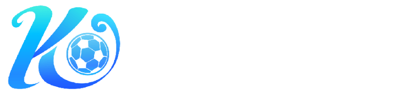 贝博|贝博体育足球官网